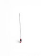 4U 27303ME Yağ Ölçme Çubuğu Connecto Otobüs 457 Motor 60CM A4570104872