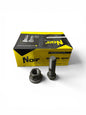 Noir 38118120-11 Ön Bijon ve Somun Mercedes Axor Actros N22x15x68