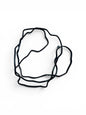 Elring 074.950 Karter Conta Plastik Mercedes Atego 904 Motor A9040140722