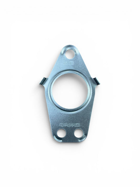Elring 461873 Manifolt Contası Mercedes 2521 MB800 OM366 Motor A3661420180