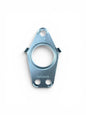 Elring 461873 Manifolt Contası Mercedes 2521 MB800 OM366 Motor A3661420180