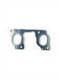 Victor Reinz 71-10934-00 Egzoz Manifolt Contası Mercedes OM936 Euro 6 Motor 9361420080