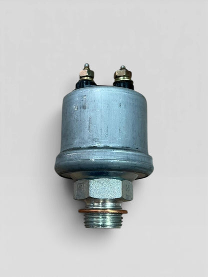 DT 460689 Yağ Müşüri 2 Fişli Mercedes V6-V8 345 2628 303 403 A0025421717
