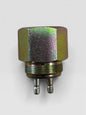 Aspart 2PSE1002 İmdat Müşüri 5.5 Bar Mercedes 1935 2631 2521 A0005455414