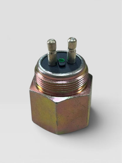 Aspart 2PSE1002 İmdat Müşüri 5.5 Bar Mercedes 1935 2631 2521 A0005455414