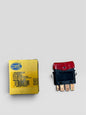 Hella 6HH 004 175-021 Dörtlü Sinyal Düğmesi Tüm Modeller Universal A0075453824