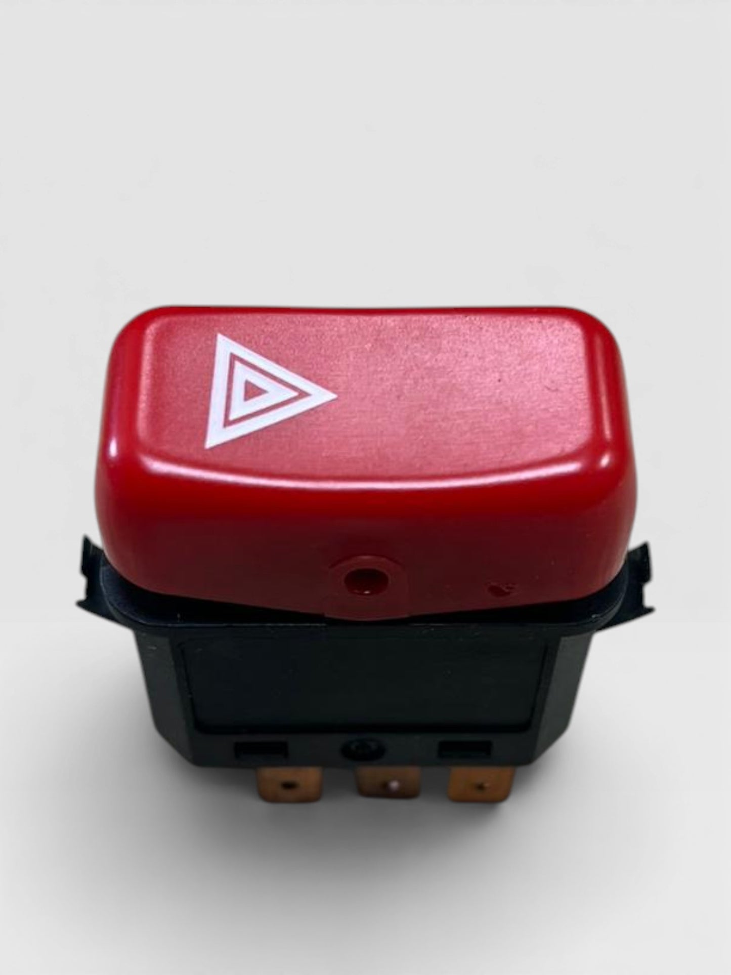 Hella 6HH 004 175-021 Dörtlü Sinyal Düğmesi Tüm Modeller Universal A0075453824