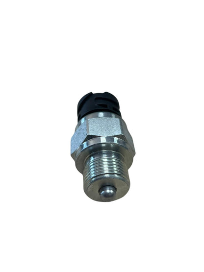 İthal Geri Vites Müşüri Mercedes Atego Axor Actros Travego Euro 3 15454709
