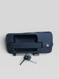 İthal Kapı Dış Kolu Sol Mercedes Axor 1840 A9417600459