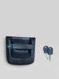İthal Dış Kapı Kolu Kilitli Sol Man TGA-TGX-TGL 81626416085
