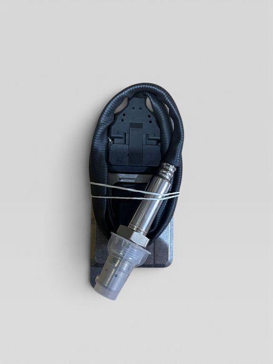 Hella 6PN358186051 Nox Sensörü Mercedes Axor , Atego Euro 5 A0091533628