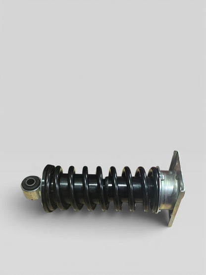 Maysan Y557101 Kabin Amortisörü Arka Dikey Yaylı 4 Cıvata Mercedes Axor A3758900119