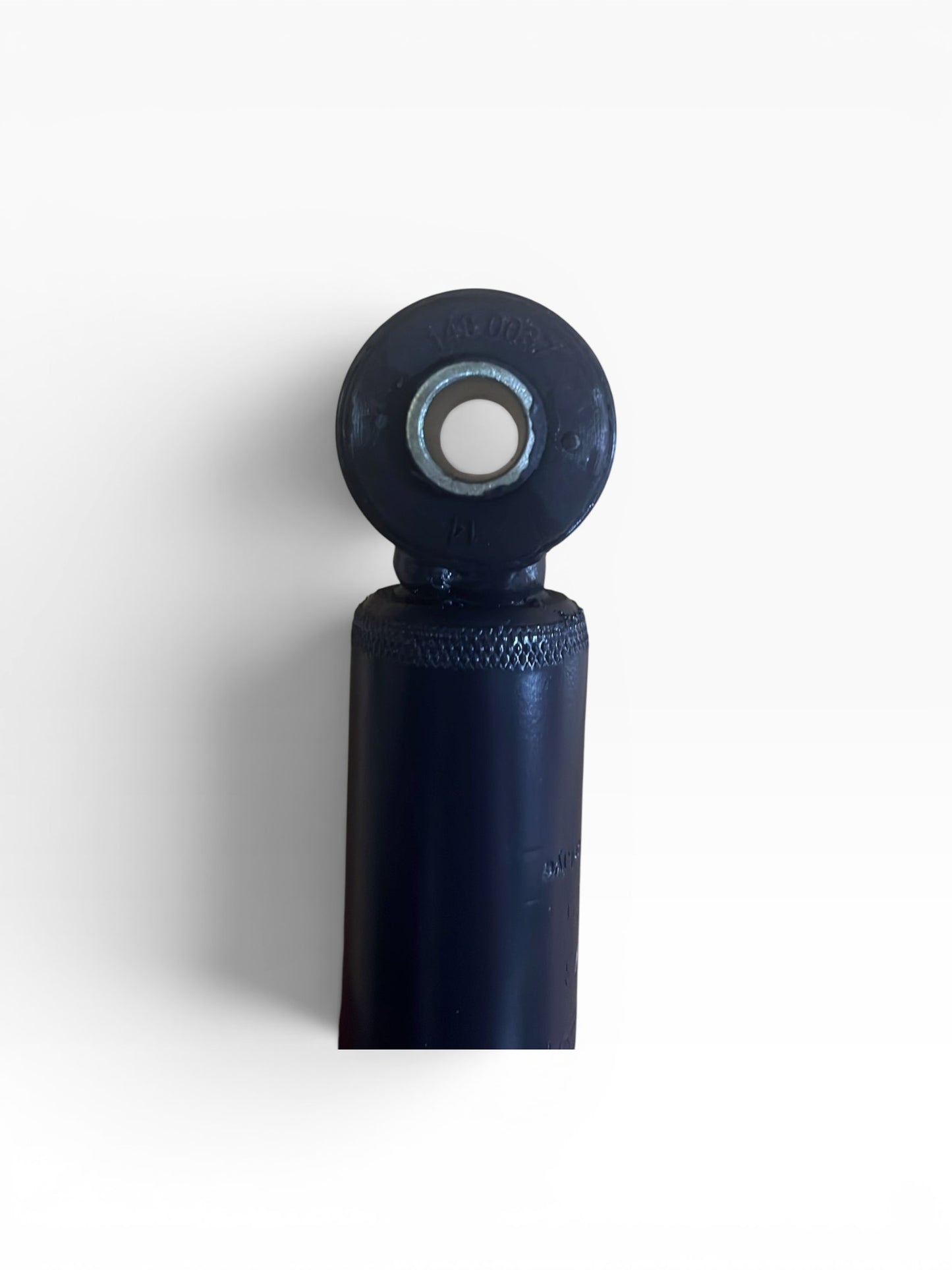 Sachs 131 676 Kabin Amortisörü Ön Sağ Mercedes Atego  9583170503 9703171703 9703174103