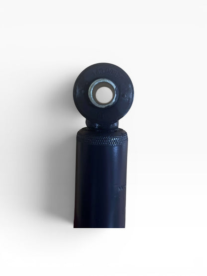 Sachs 131 676 Kabin Amortisörü Ön Sağ Mercedes Atego  9583170503 9703171703 9703174103