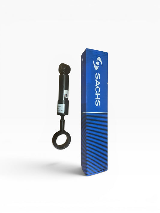 Sachs 131 676 Kabin Amortisörü Ön Sağ Mercedes Atego  9583170503 9703171703 9703174103