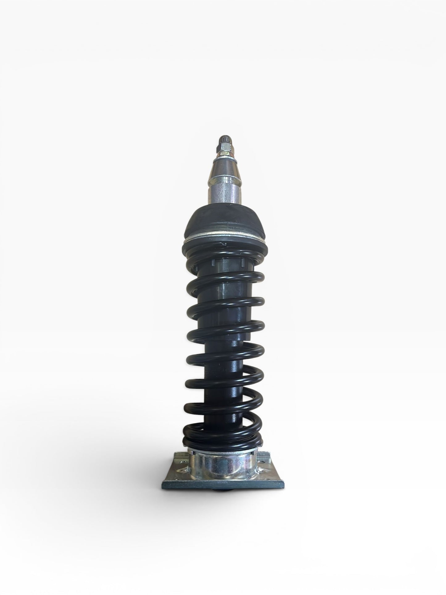 Sachs 135 280 Kabin Amortisörü Arka Sol Mercedes Atego , Euro 3-4-5 A9703173703