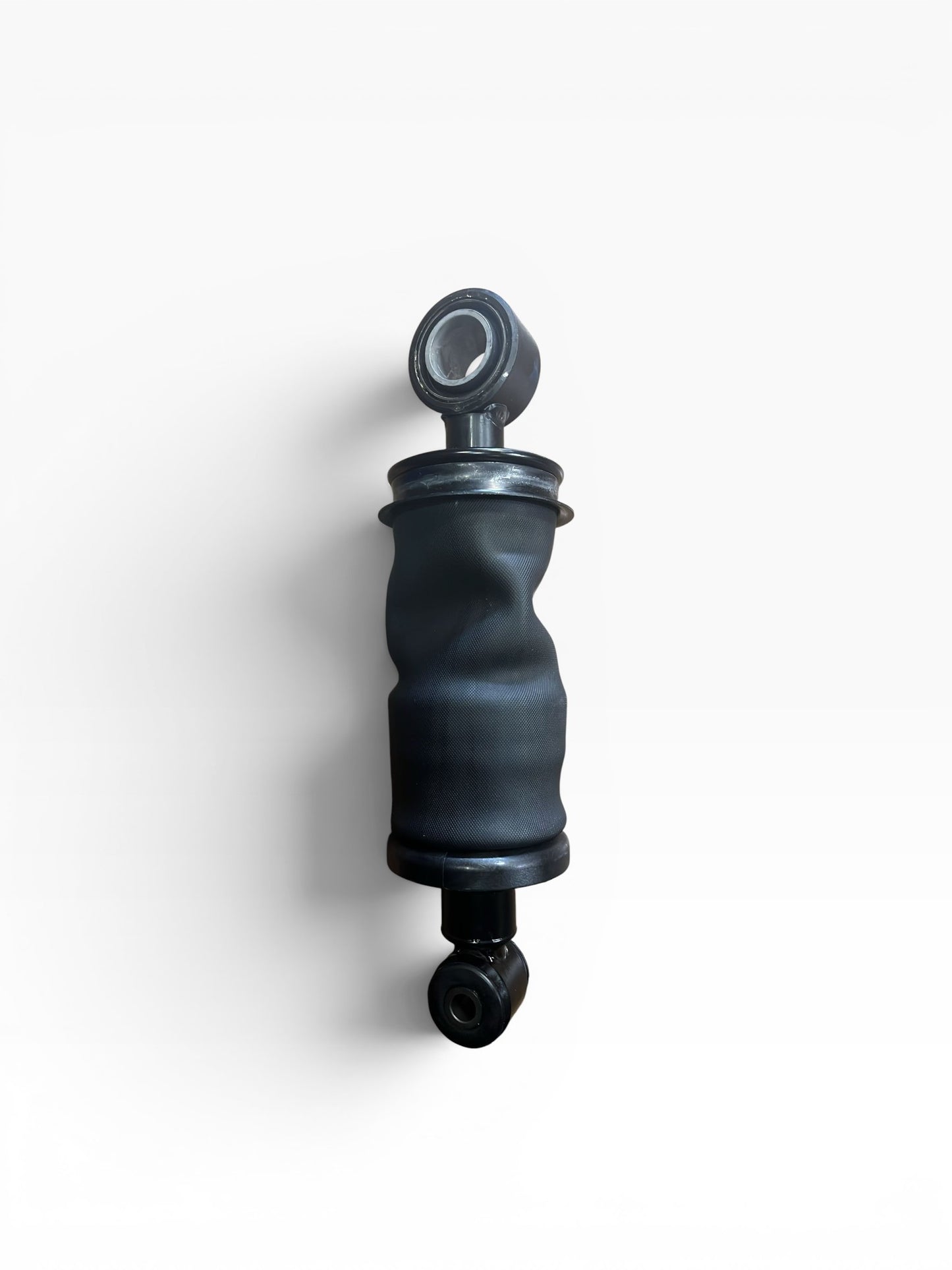 Sachs 319811 Kabin Amortisörü Körüklü Ön Sağ Mercedes Actros Arocs A9613104355