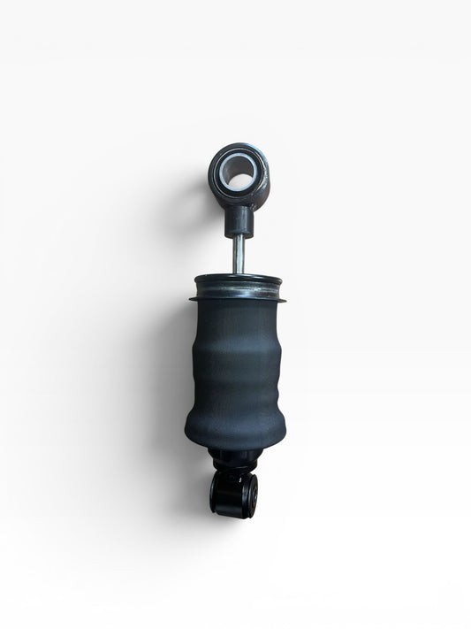 Sachs 319810 Kabin Amortisörü Körüklü Ön Sol Mercedes Actros Arocs A9613104255