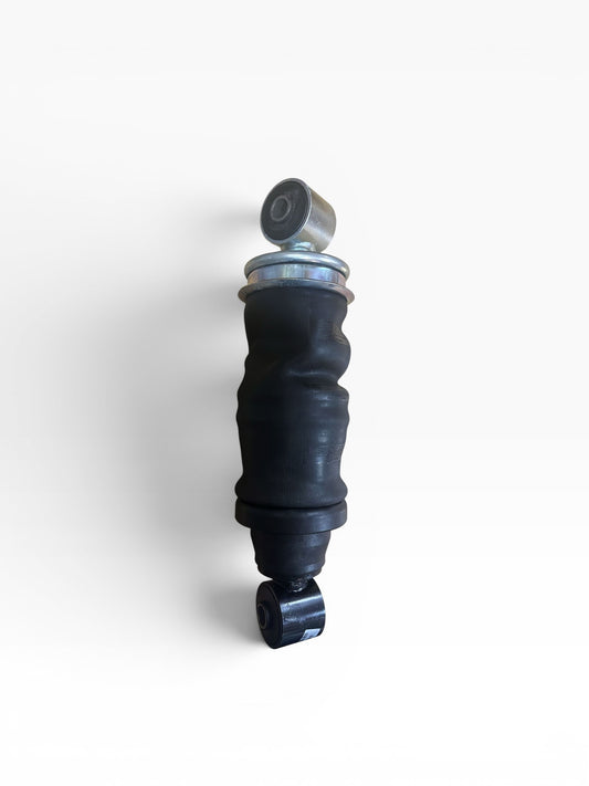 Lenger 1601005 Kabin Amortisörü Körüklü Sol-Sağ Mercedes Axor Yeni Model 9428906119