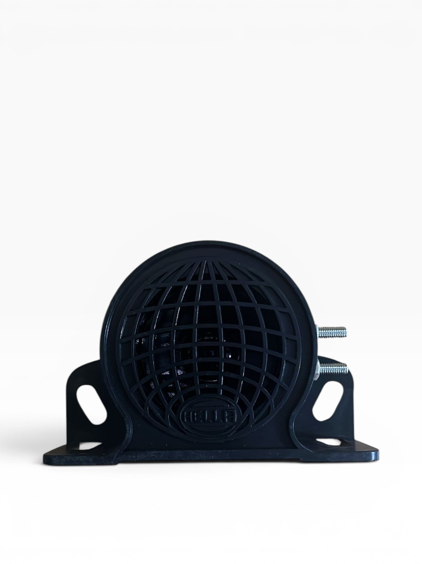 Hella 3SL 009 148-141 Geri Vites Kornası 12-36V Universal Araçlar