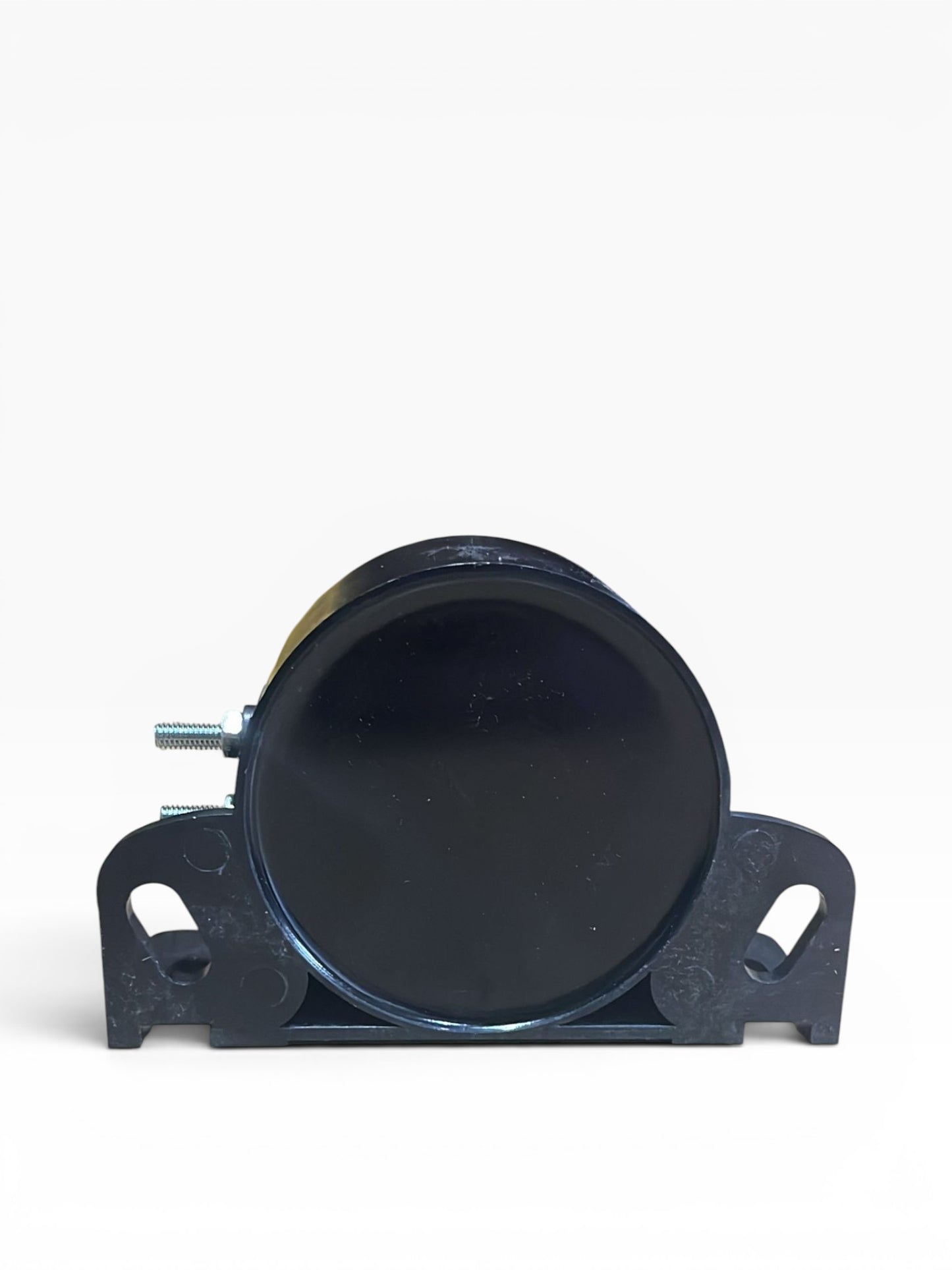Hella 3SL 009 148-141 Geri Vites Kornası 12-36V Universal Araçlar