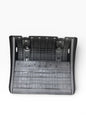 Çamurluk Arka Mercedes Axor 1840 9305200020 9305200720 9305200120 9305200820 3755200020