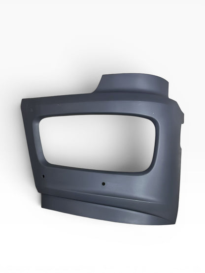 Mercedes Benz Tampon Sol Mercedes Atego Euro 6  Yeni Model 9678850603