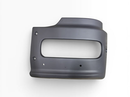 Mercedes Benz Tampon Sol Mercedes Atego 1517 9738801670
