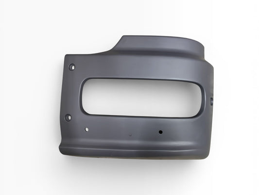 Mercedes Benz Tampon Sol Mercedes Atego 1517 9738801670
