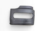 Mercedes Benz Tampon Sol Mercedes Atego 1517 9738801670