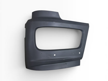 Mercedes Benz Tampon Sağ Mercedes Atego Euro 6 Yeni Model 9678850703