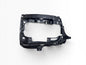 Mercedes Benz Tampon Çerçevesi Sol Orijinal Mercedes Atego Yeni Model 9678800716