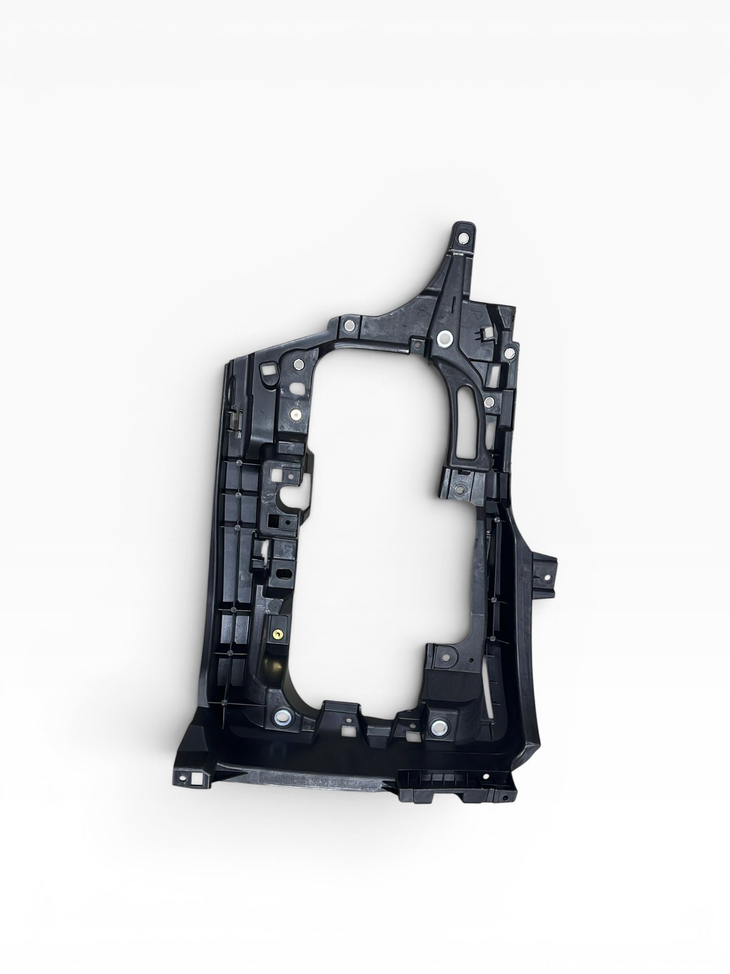 Mercedes Benz Tampon Çerçevesi Sağ Mercedes Atego  Euro 6 9678800816