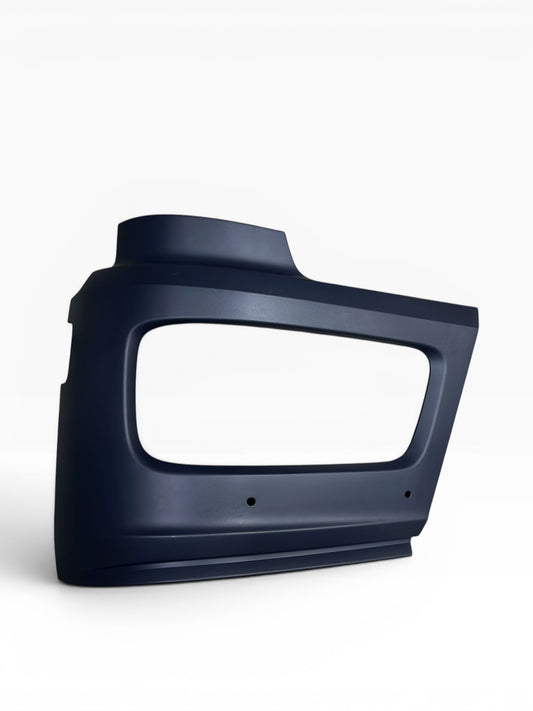 Mercedes Benz Tampon Sağ Orijinal Mercedes Atego 4 Yeni Model 400MM 9678850303