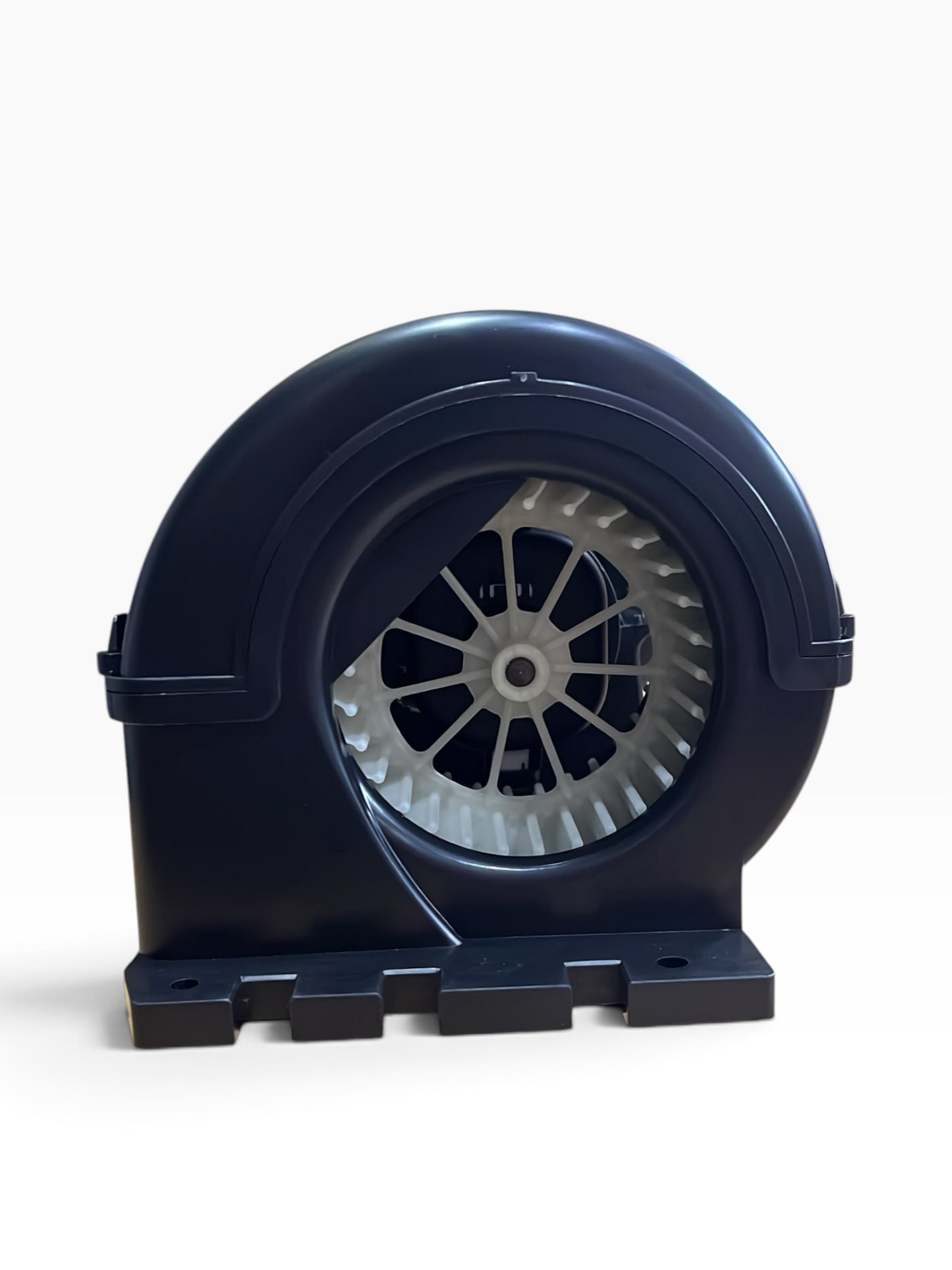 Nissens 87133 Kalorifer Motoru 81619306089 Man Tga Tgs Tgx 12V