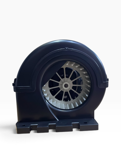 Nissens 87133 Kalorifer Motoru 81619306089 Man Tga Tgs Tgx 12V