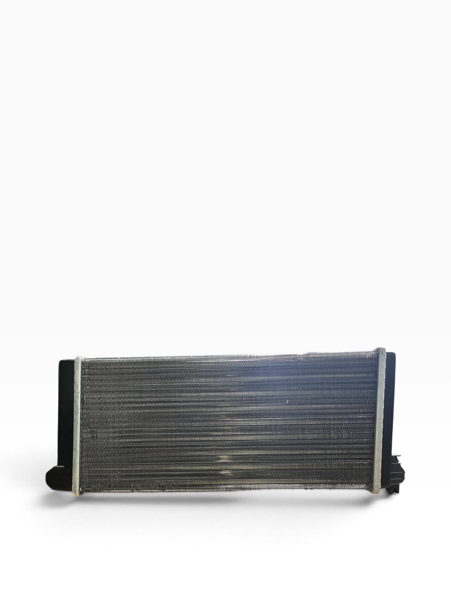 Kale 351750 Kalorifer Radyatörü Peteği 9230271497 Mercedes 2521 3031
