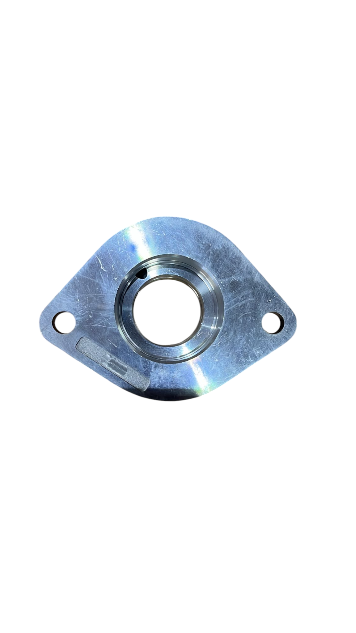 Vaden 7500100004 Kompresör Flanşı 100MM A5411310142 Mercedes 501 502