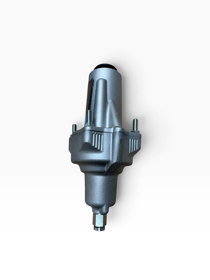 Vaden 306010008 Debriyaj Güçlendirici Basınç Güçlendirici Mercedes Benz