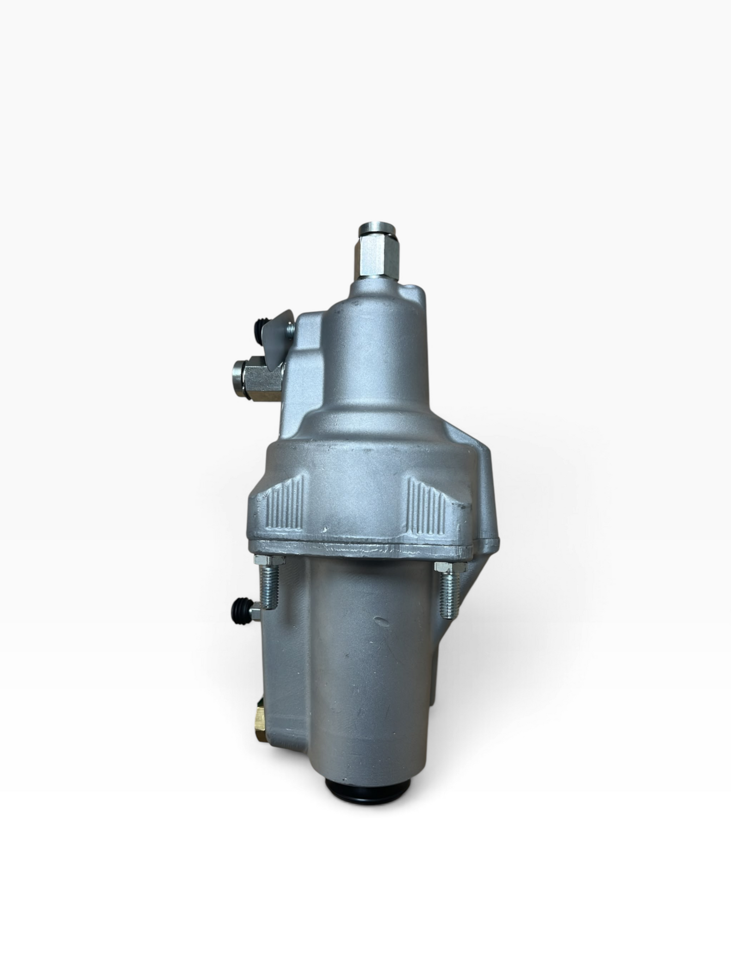 Vaden 306010008 Debriyaj Güçlendirici Basınç Güçlendirici Mercedes Benz