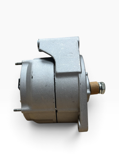 HC Cargo 113920 Şarj Dinamosu Alternatör 24V Mercedes 2521 Kamyon