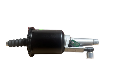 Vaden 306010072 Debriyaj Alt Merkezi A0002543347 Mercedes Atego 904-906 Euro 6