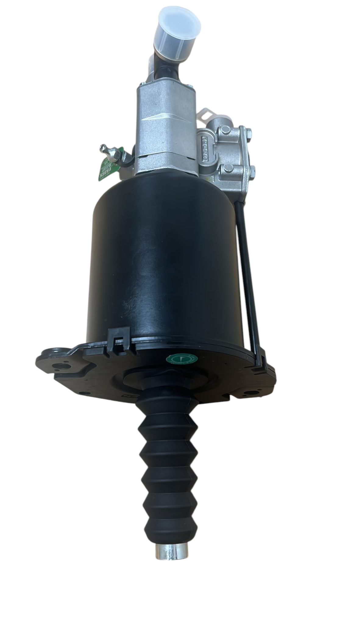 Vaden 306010072 Debriyaj Alt Merkezi A0002543347 Mercedes Atego 904-906 Euro 6