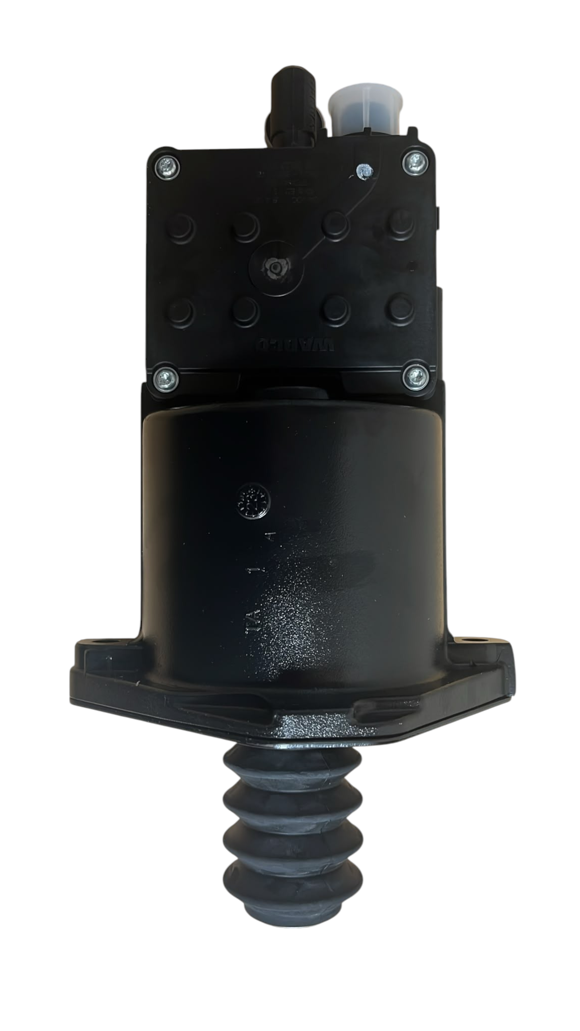Wabco 9701500010 Otomatik Debriyaj Alt Merkezi A0002500562 Mercedes Actros Axor