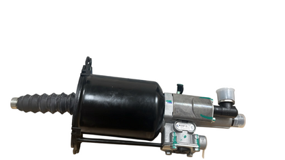 Wabco 9700514410 Pentosinli Debriyaj Alt Merkezi A0002540447 Mercedes Actros Axor