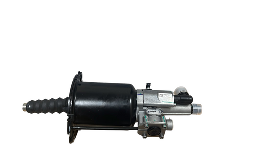 Mercedes Atego 934-936 Euro 6 Debriyaj Alt Merkezi Wabco 97005200020 A0002543347