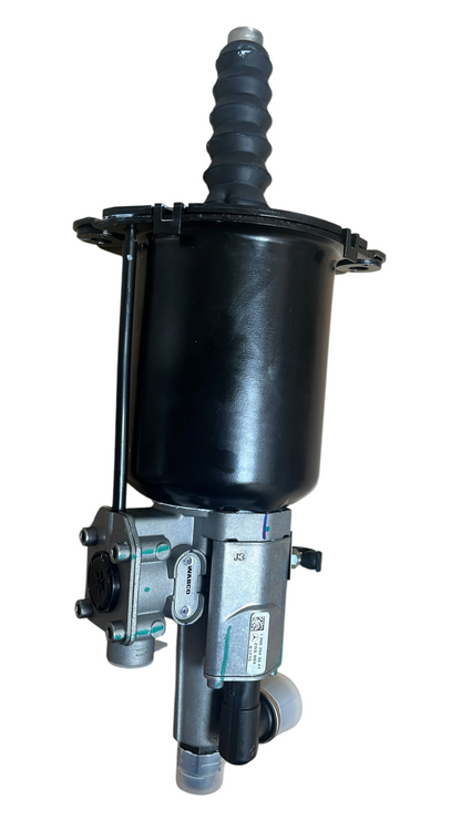 Wabco 97005200020  Debriyaj Alt Merkezi A0002543347 Mercedes Atego 934-936 Euro 6