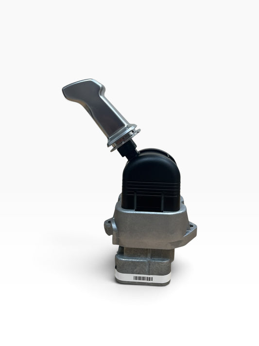 El Fren Kol Pedal Ventili Knorr Bremse K162976N50 DPM67ELK