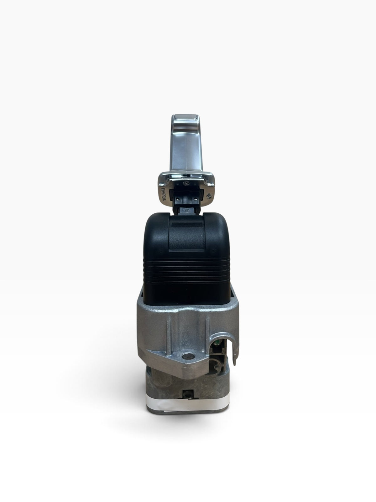 El Fren Kol Pedal Ventili Knorr Bremse K162976N50 DPM67ELK