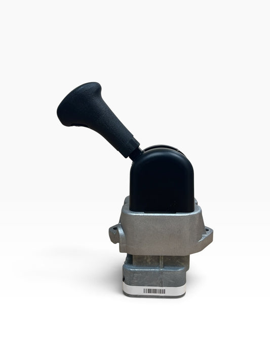 Mercedes Axor  El Fren Kol Pedal Ventili Knorr Bremse K038809N50 A0004200184